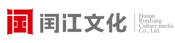 上海典順建筑裝飾有限公司